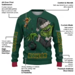 baylor-bears-grinch-stare-sweater-best-selling-1.webp