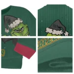 baylor-bears-grinch-stare-sweater-best-selling-1.webp