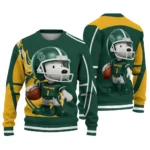 baylor-bears-helmet-snoopy-sweater-best-selling-1.webp