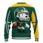 baylor-bears-helmet-snoopy-sweater-best-selling-1.webp