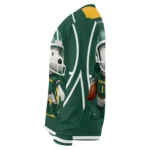 baylor-bears-helmet-snoopy-sweater-best-selling-1.webp