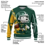 baylor-bears-helmet-snoopy-sweater-best-selling-1.webp