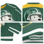 baylor-bears-helmet-snoopy-sweater-best-selling-1.webp