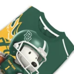 baylor-bears-helmet-snoopy-sweater-best-selling-1.webp