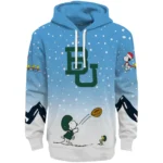 baylor-bears-winter-snoopy-hoodie-best-selling-1.webp