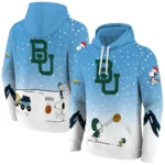 baylor-bears-winter-snoopy-hoodie-best-selling-1.webp
