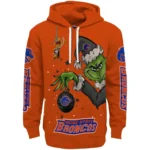 boise-state-broncos-chirstmas-grinch-hoodie-best-selling-1.webp