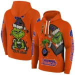 boise-state-broncos-chirstmas-grinch-hoodie-best-selling-1.webp