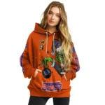 boise-state-broncos-chirstmas-grinch-hoodie-best-selling-1.webp