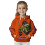 boise-state-broncos-chirstmas-grinch-hoodie-best-selling-1.webp
