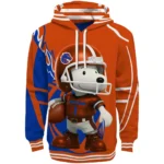 boise-state-broncos-football-snoopy-hoodie-best-selling-1.webp