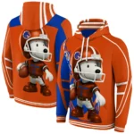 boise-state-broncos-football-snoopy-hoodie-best-selling-1.webp