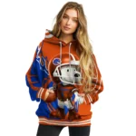 boise-state-broncos-football-snoopy-hoodie-best-selling-1.webp