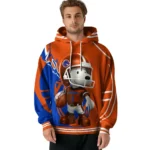 boise-state-broncos-football-snoopy-hoodie-best-selling-1.webp