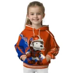 boise-state-broncos-football-snoopy-hoodie-best-selling-1.webp