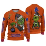boise-state-broncos-grinch-stare-sweater-best-selling-1.webp
