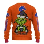 boise-state-broncos-grinch-stare-sweater-best-selling-1.webp