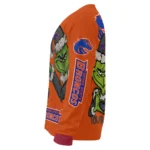 boise-state-broncos-grinch-stare-sweater-best-selling-1.webp