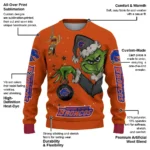 boise-state-broncos-grinch-stare-sweater-best-selling-1.webp