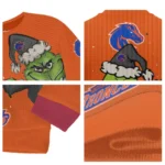 boise-state-broncos-grinch-stare-sweater-best-selling-1.webp