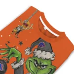 boise-state-broncos-grinch-stare-sweater-best-selling-1.webp