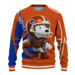 boise-state-broncos-helmet-snoopy-sweater-best-selling-1.webp