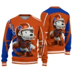 boise-state-broncos-helmet-snoopy-sweater-best-selling-1.webp