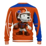 boise-state-broncos-helmet-snoopy-sweater-best-selling-1.webp
