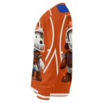 boise-state-broncos-helmet-snoopy-sweater-best-selling-1.webp