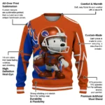 boise-state-broncos-helmet-snoopy-sweater-best-selling-1.webp
