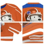 boise-state-broncos-helmet-snoopy-sweater-best-selling-1.webp