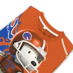 boise-state-broncos-helmet-snoopy-sweater-best-selling-1.webp