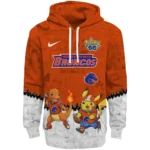 boise-state-broncos-pokemon-hoodie-best-selling-1.webp