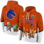 boise-state-broncos-pokemon-hoodie-best-selling-1.webp
