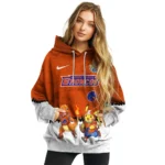 boise-state-broncos-pokemon-hoodie-best-selling-1.webp
