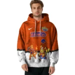 boise-state-broncos-pokemon-hoodie-best-selling-1.webp