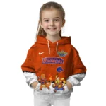 boise-state-broncos-pokemon-hoodie-best-selling-1.webp