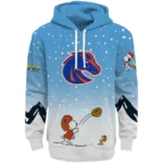 boise-state-broncos-winter-snoopy-hoodie-best-selling-1.webp