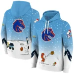 boise-state-broncos-winter-snoopy-hoodie-best-selling-1.webp