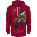 boston-college-eagles-chirstmas-grinch-hoodie-best-selling-1.webp