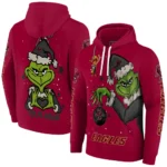 boston-college-eagles-chirstmas-grinch-hoodie-best-selling-1.webp