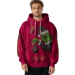 boston-college-eagles-chirstmas-grinch-hoodie-best-selling-1.webp