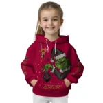 boston-college-eagles-chirstmas-grinch-hoodie-best-selling-1.webp