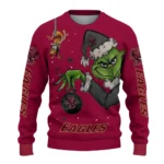 boston-college-eagles-grinch-stare-sweater-best-selling-1.webp