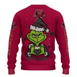 boston-college-eagles-grinch-stare-sweater-best-selling-1.webp