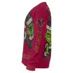 boston-college-eagles-grinch-stare-sweater-best-selling-1.webp