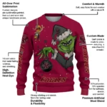 boston-college-eagles-grinch-stare-sweater-best-selling-1.webp