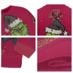 boston-college-eagles-grinch-stare-sweater-best-selling-1.webp