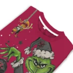 boston-college-eagles-grinch-stare-sweater-best-selling-1.webp