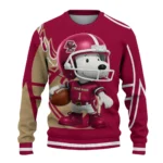 boston-college-eagles-helmet-snoopy-sweater-best-selling-1.webp